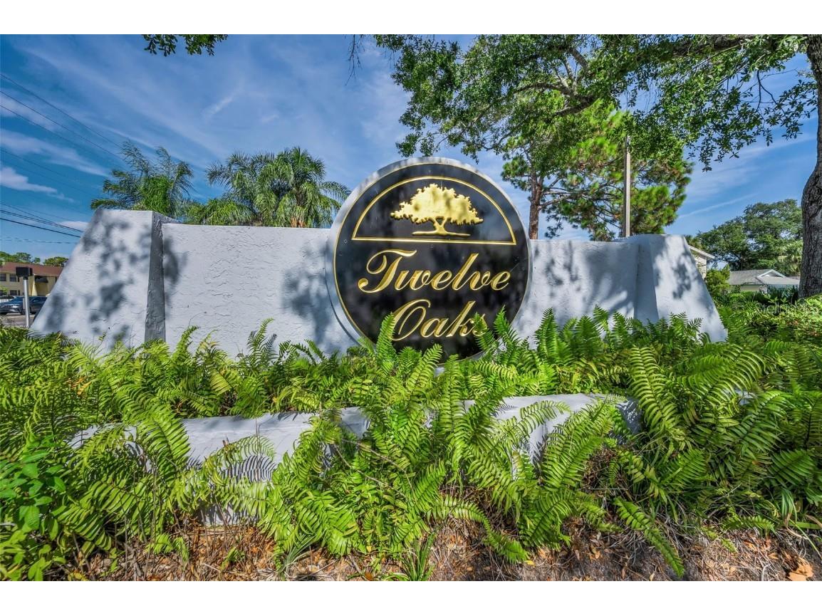 7404 Clearview Drive Tampa FL 33634 TB8447095 image34