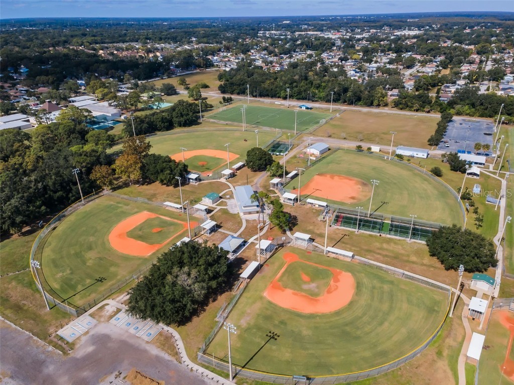 7404 Clearview Drive Tampa FL 33634 TB8447095 image35