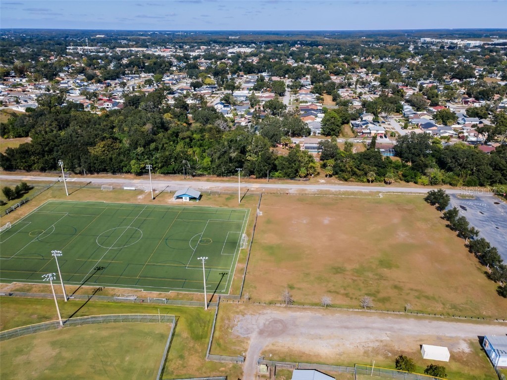 7404 Clearview Drive Tampa FL 33634 TB8447095 image36