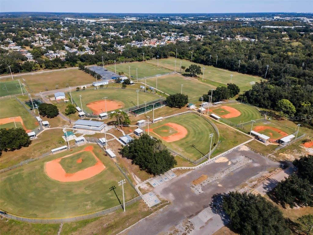 7404 Clearview Drive Tampa FL 33634 TB8447095 image37