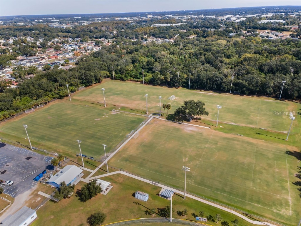 7404 Clearview Drive Tampa FL 33634 TB8447095 image38