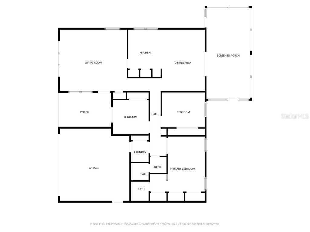 7404 Clearview Drive Tampa FL 33634 TB8447095 image39