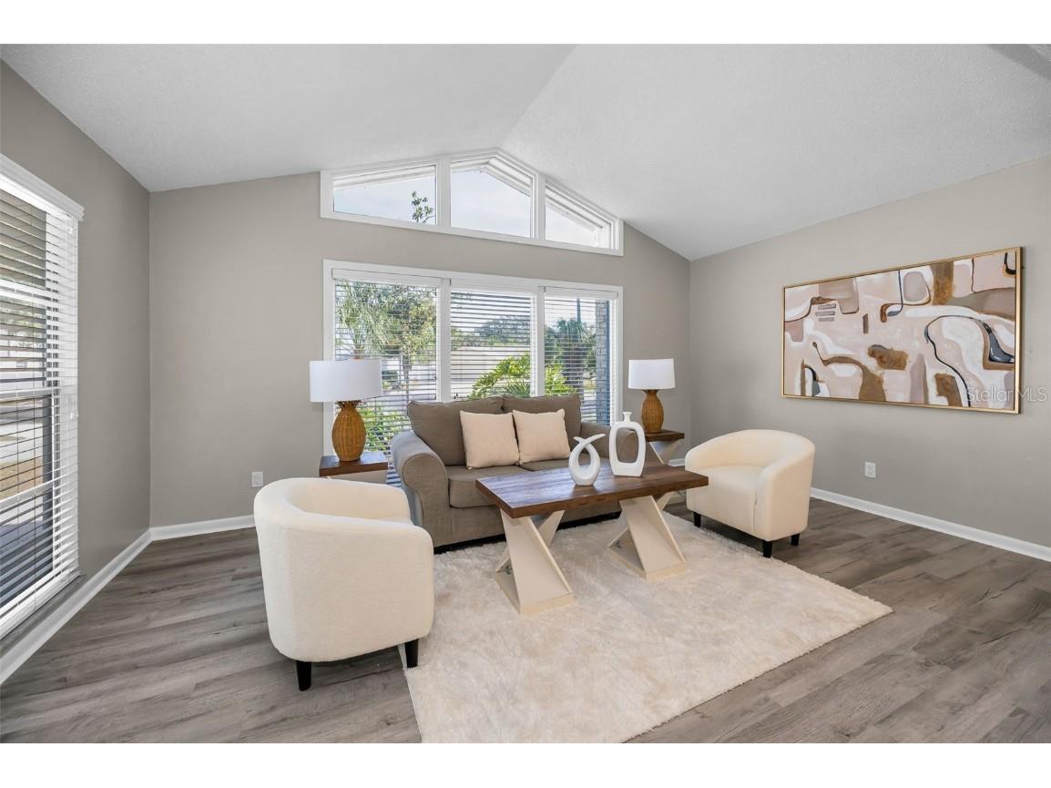 7404 Clearview Drive Tampa FL 33634 TB8447095 image4