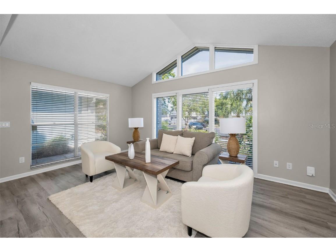 7404 Clearview Drive Tampa FL 33634 TB8447095 image5