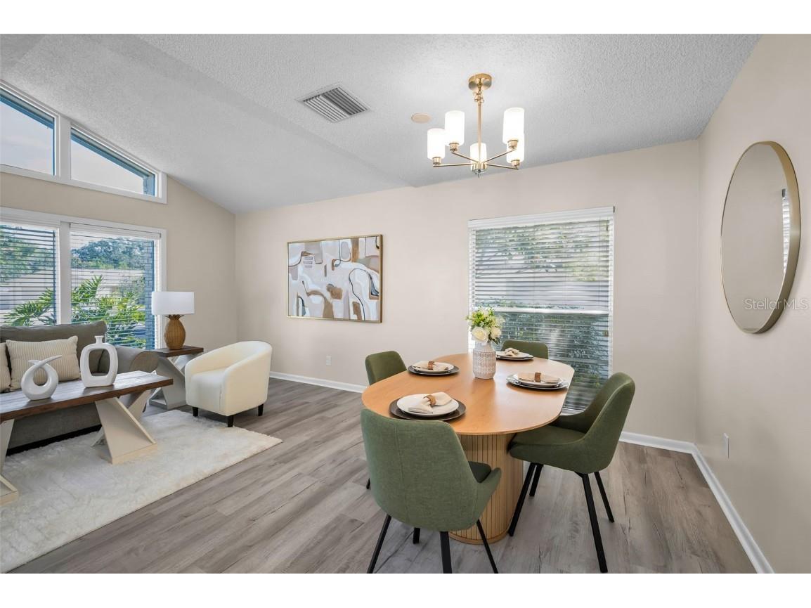 7404 Clearview Drive Tampa FL 33634 TB8447095 image6