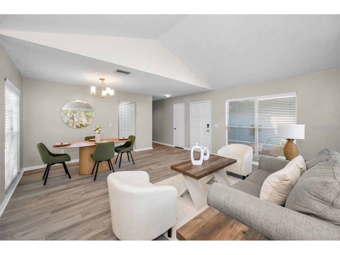 7404 Clearview Drive Tampa FL 33634 TB8447095 image7