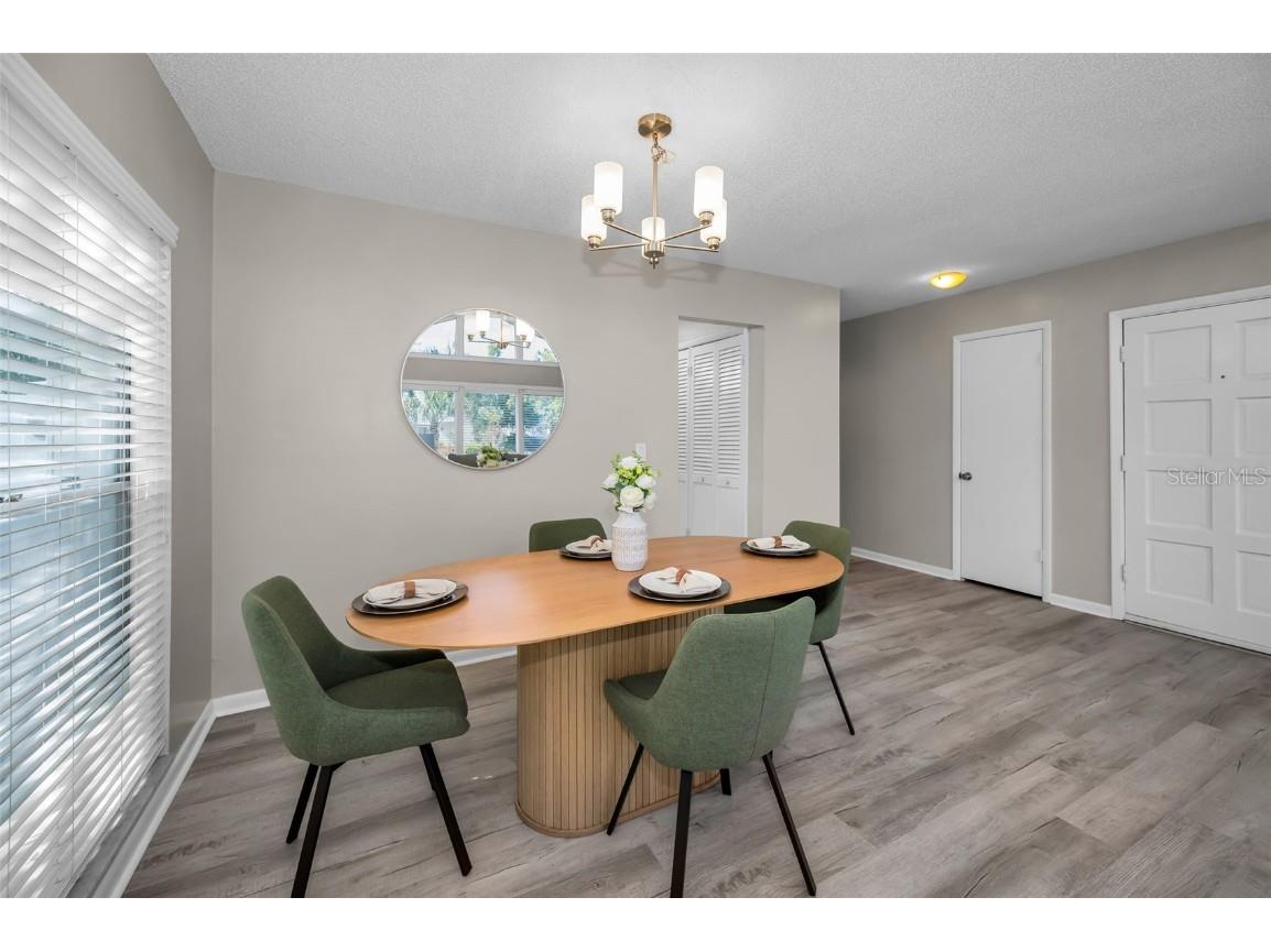 7404 Clearview Drive Tampa FL 33634 TB8447095 image8