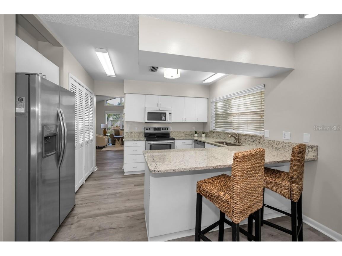 7404 Clearview Drive Tampa FL 33634 TB8447095 image9