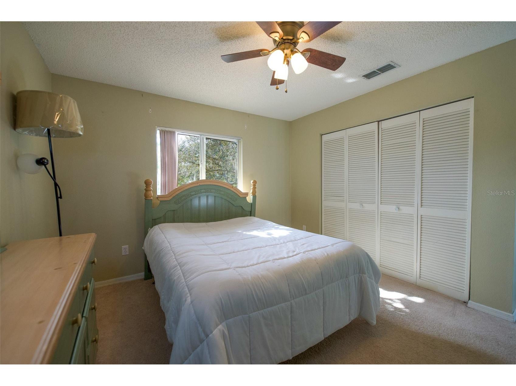 7404 Cool Breeze Court Spring Hill FL 34607 TB8491560 image10