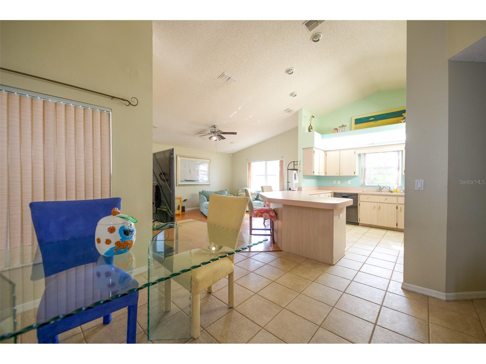7404 Cool Breeze Court Spring Hill FL 34607 TB8491560 image11