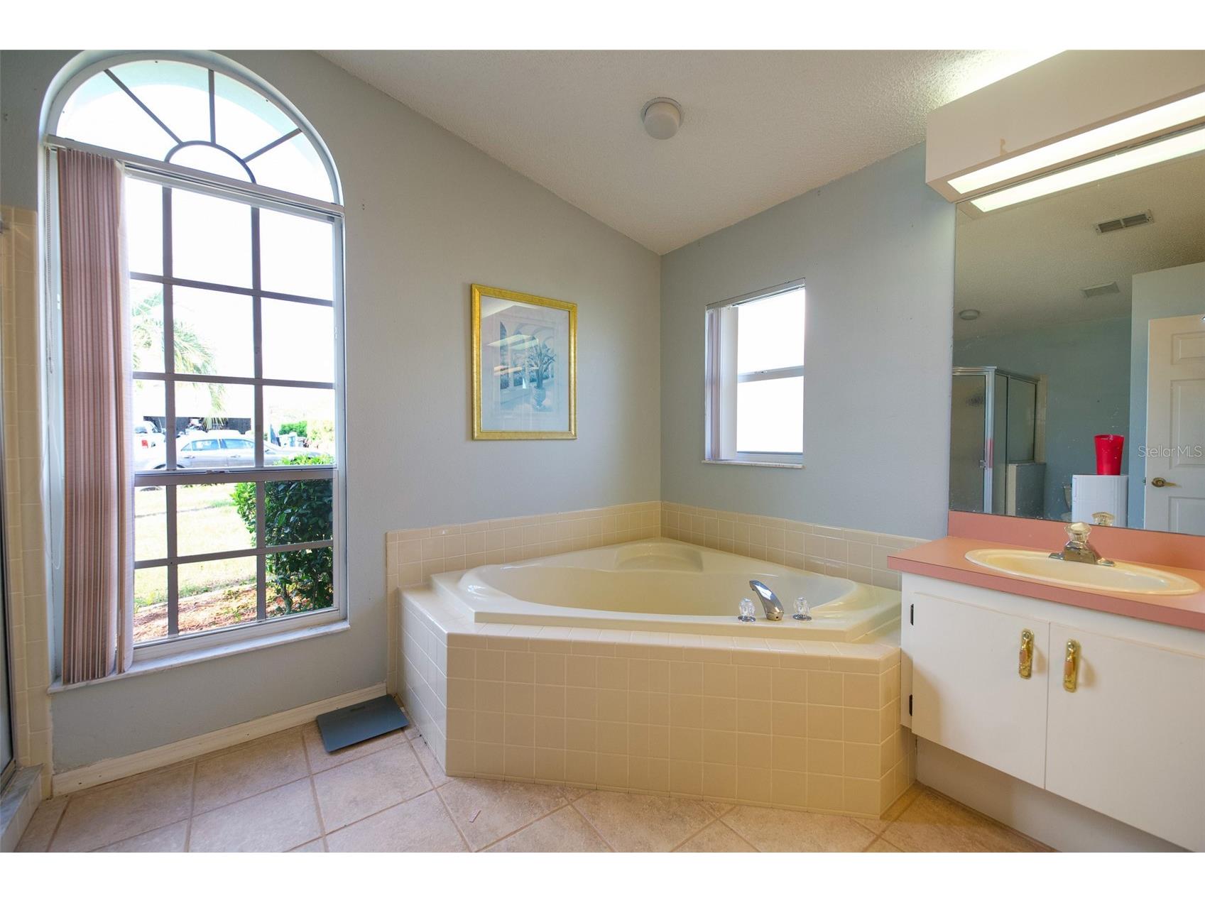 7404 Cool Breeze Court Spring Hill FL 34607 TB8491560 image12