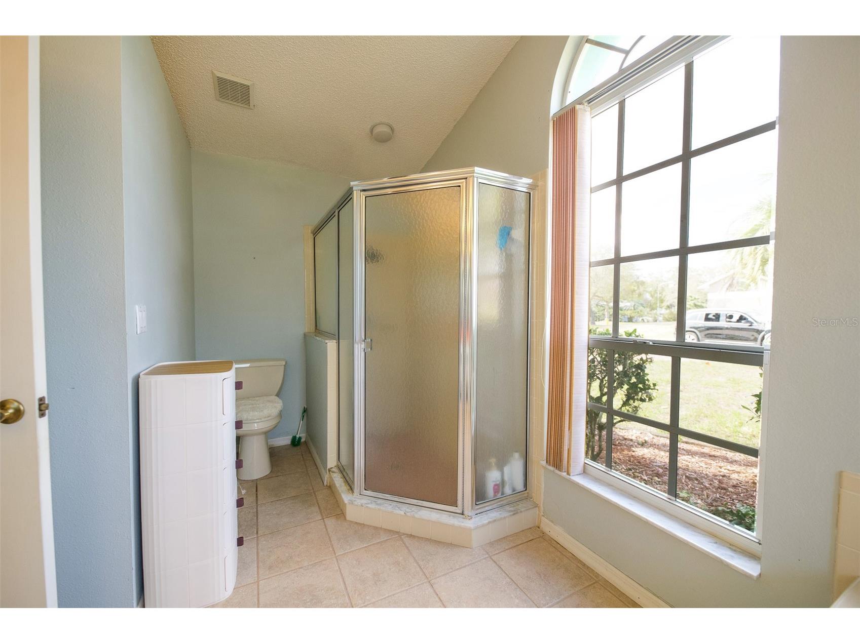 7404 Cool Breeze Court Spring Hill FL 34607 TB8491560 image13