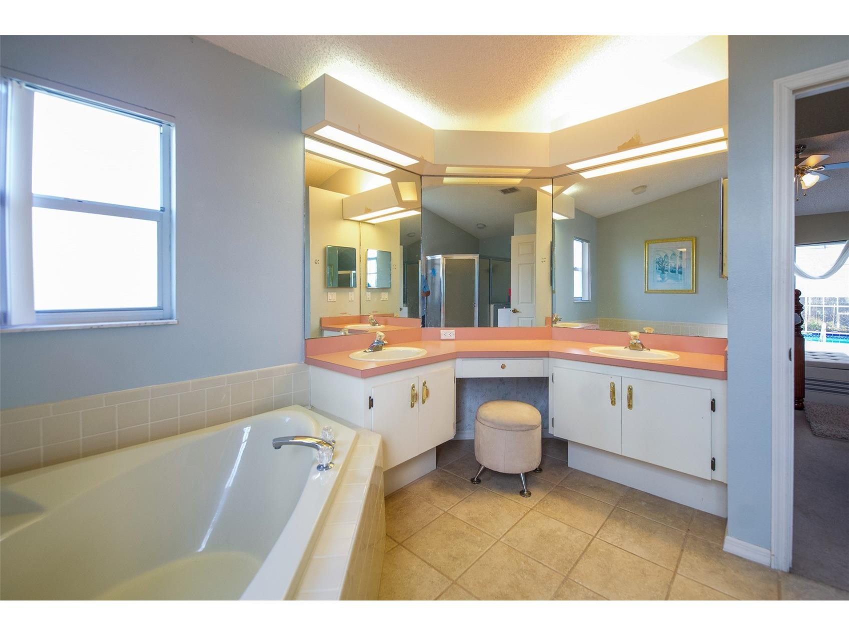 7404 Cool Breeze Court Spring Hill FL 34607 TB8491560 image14