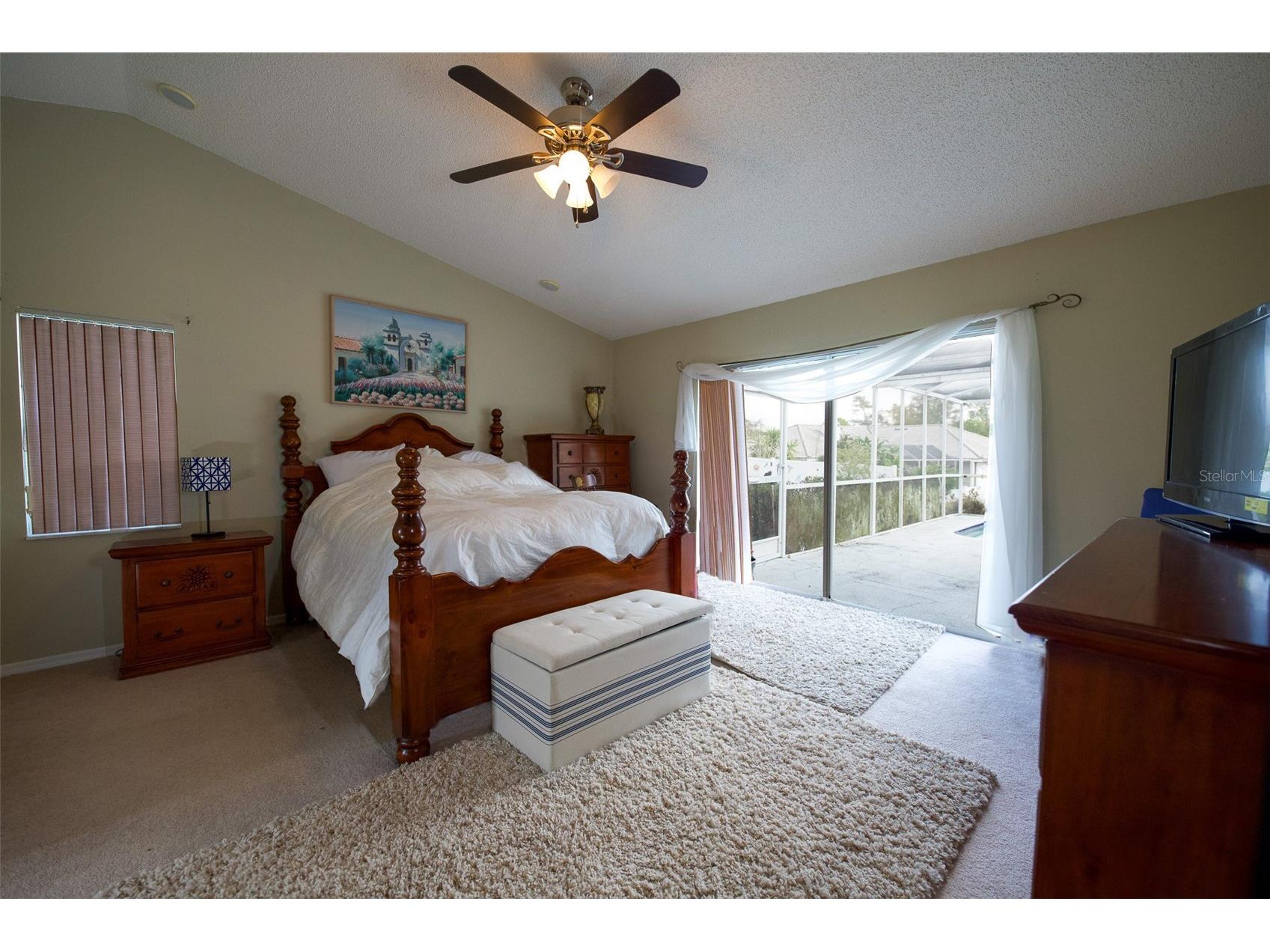 7404 Cool Breeze Court Spring Hill FL 34607 TB8491560 image15