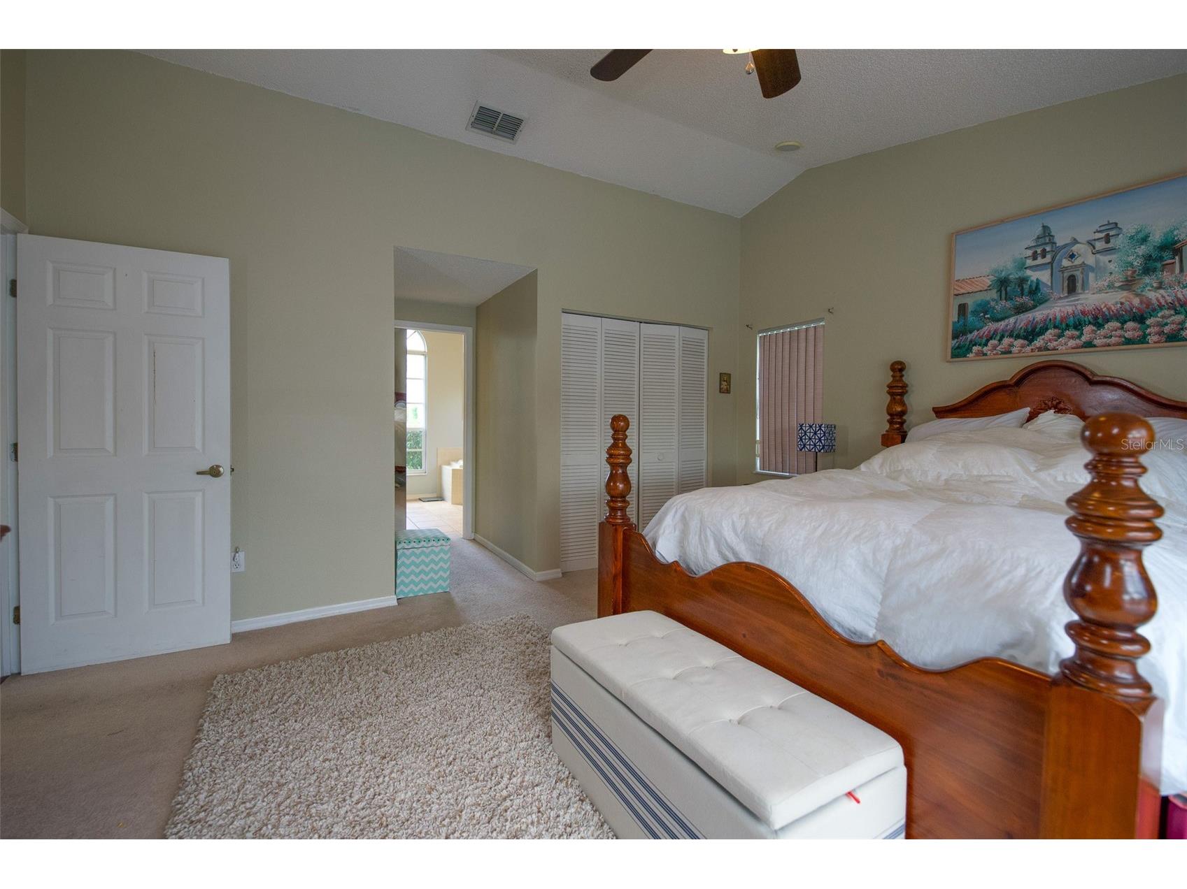 7404 Cool Breeze Court Spring Hill FL 34607 TB8491560 image16