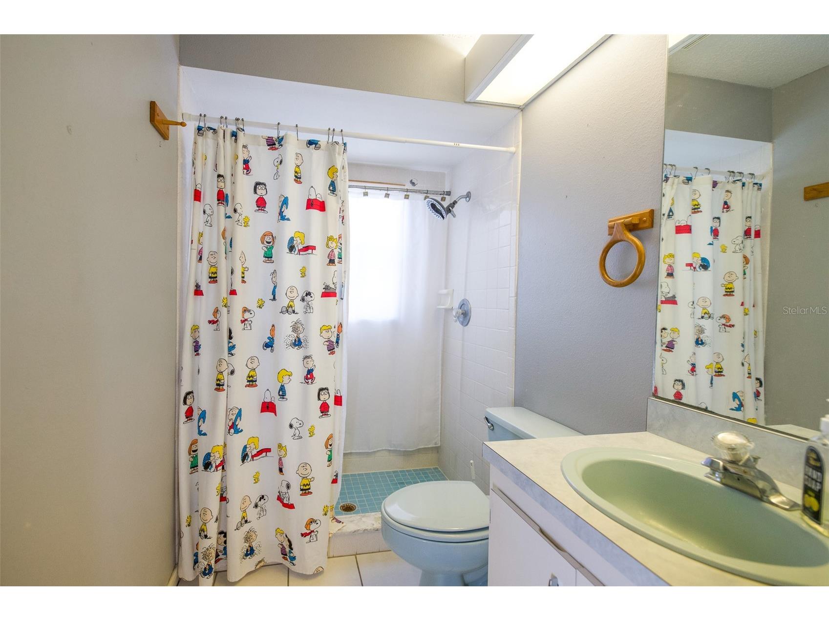 7404 Cool Breeze Court Spring Hill FL 34607 TB8491560 image17