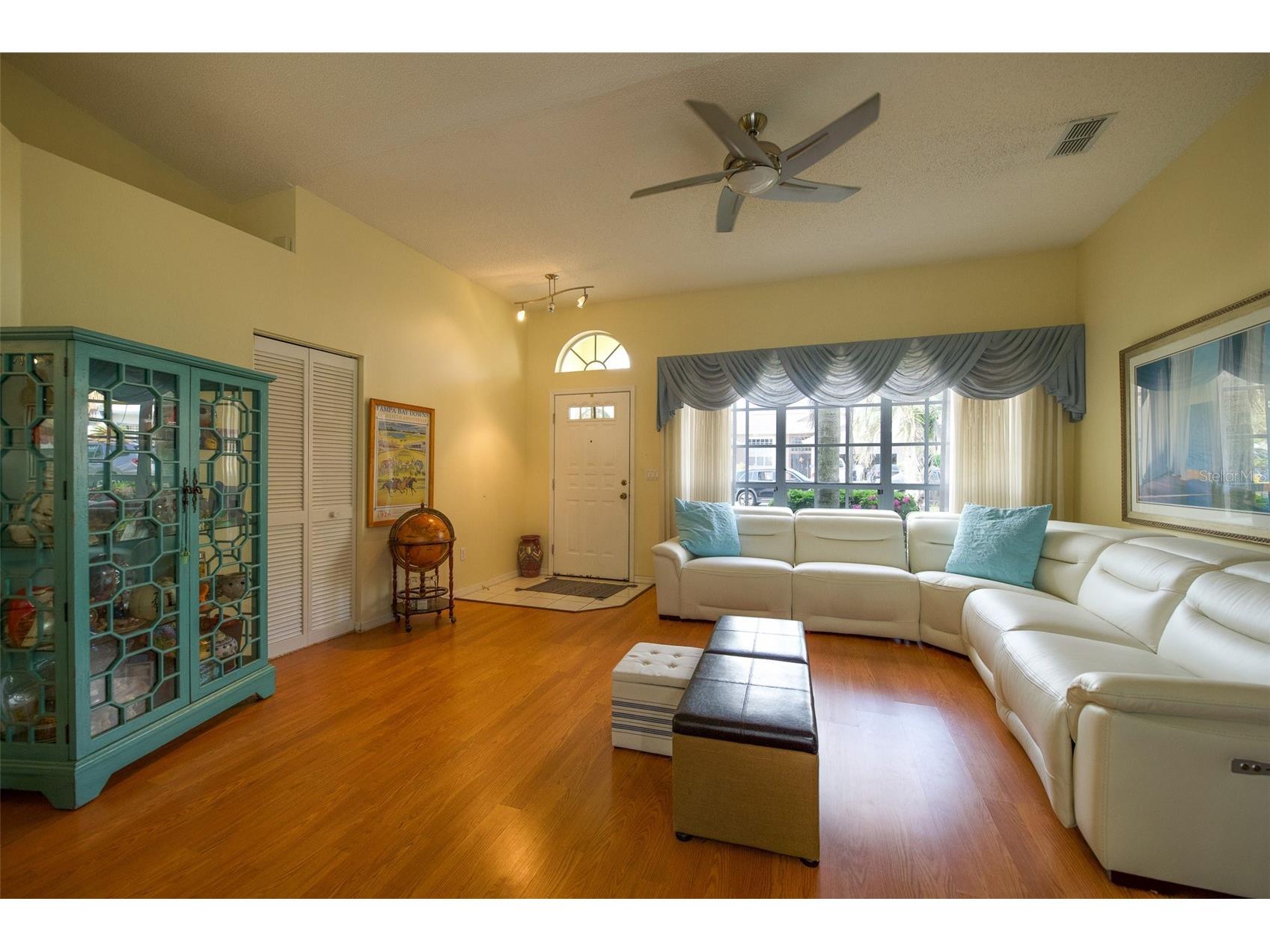 7404 Cool Breeze Court Spring Hill FL 34607 TB8491560 image18