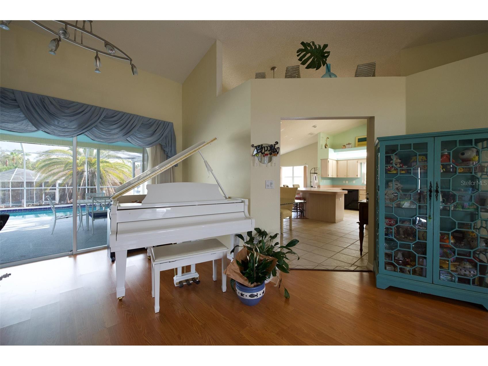 7404 Cool Breeze Court Spring Hill FL 34607 TB8491560 image19