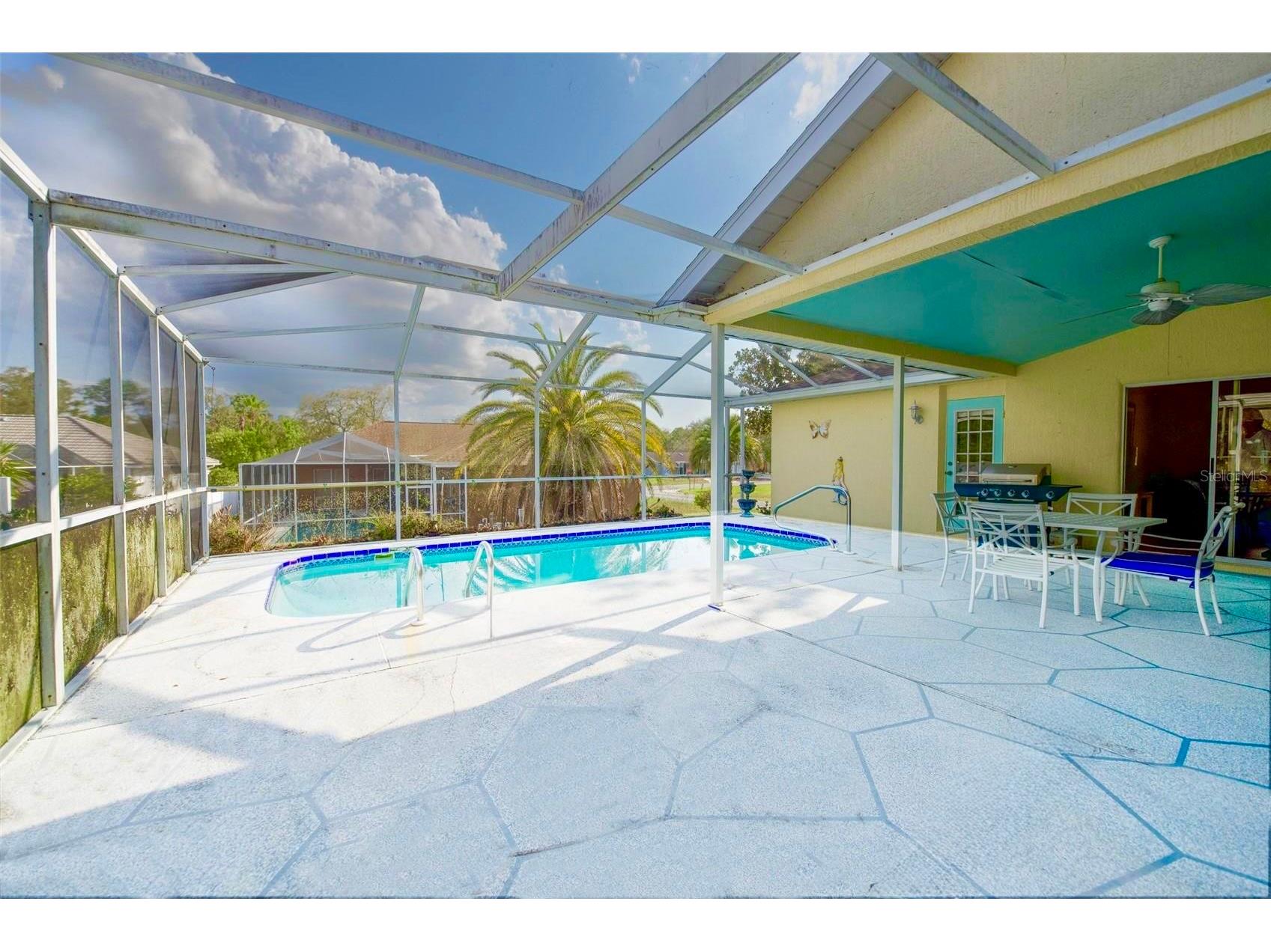7404 Cool Breeze Court Spring Hill FL 34607 TB8491560 image2