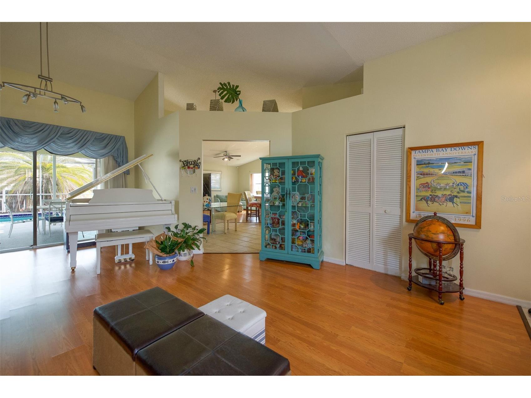 7404 Cool Breeze Court Spring Hill FL 34607 TB8491560 image20