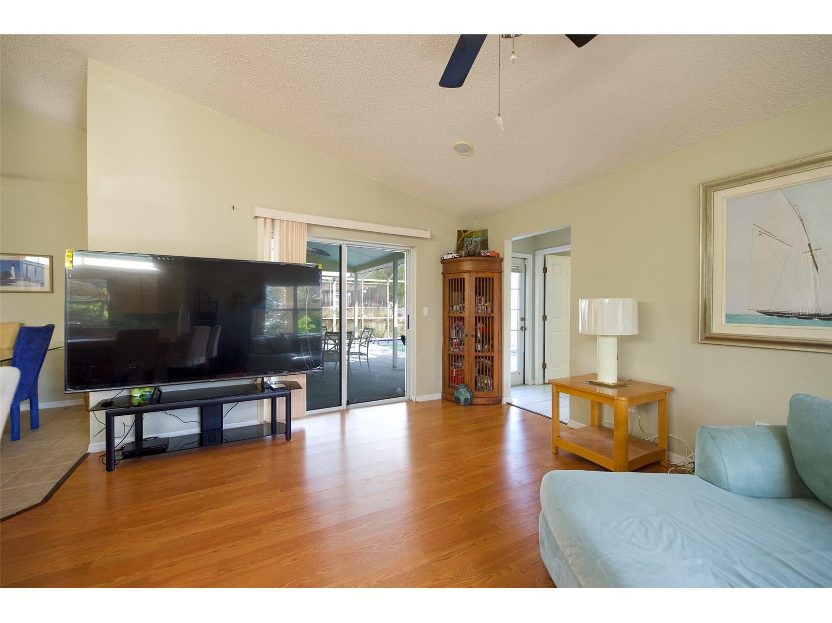 7404 Cool Breeze Court Spring Hill FL 34607 TB8491560 image21