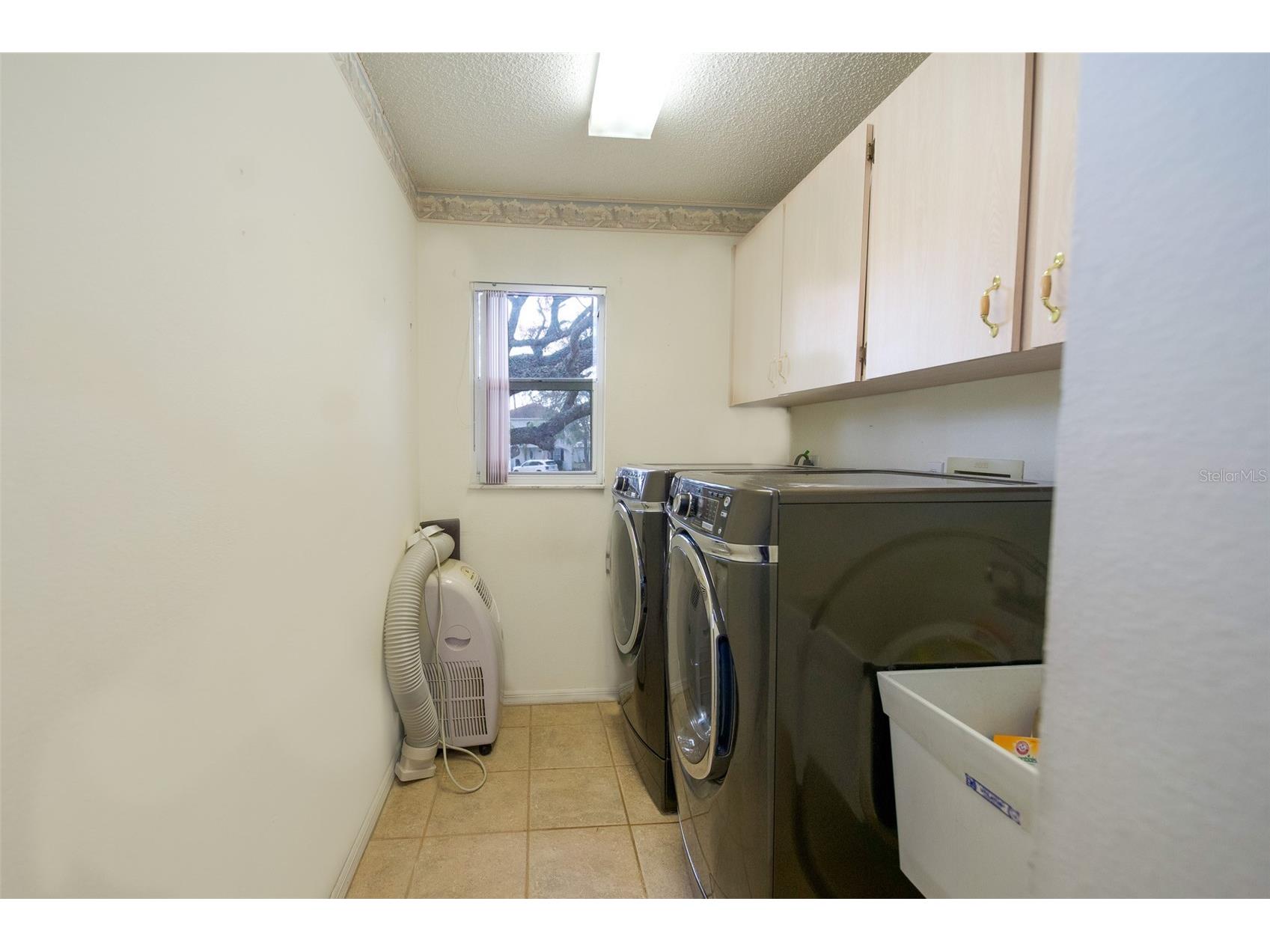 7404 Cool Breeze Court Spring Hill FL 34607 TB8491560 image22