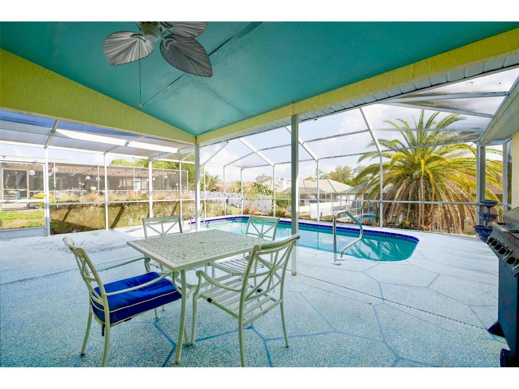 7404 Cool Breeze Court Spring Hill FL 34607 TB8491560 image23