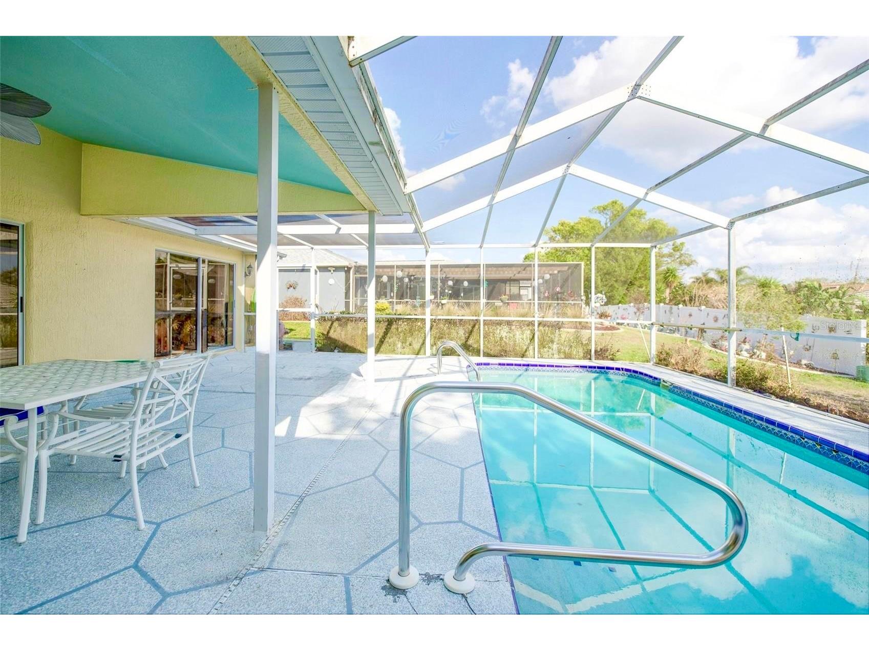 7404 Cool Breeze Court Spring Hill FL 34607 TB8491560 image24