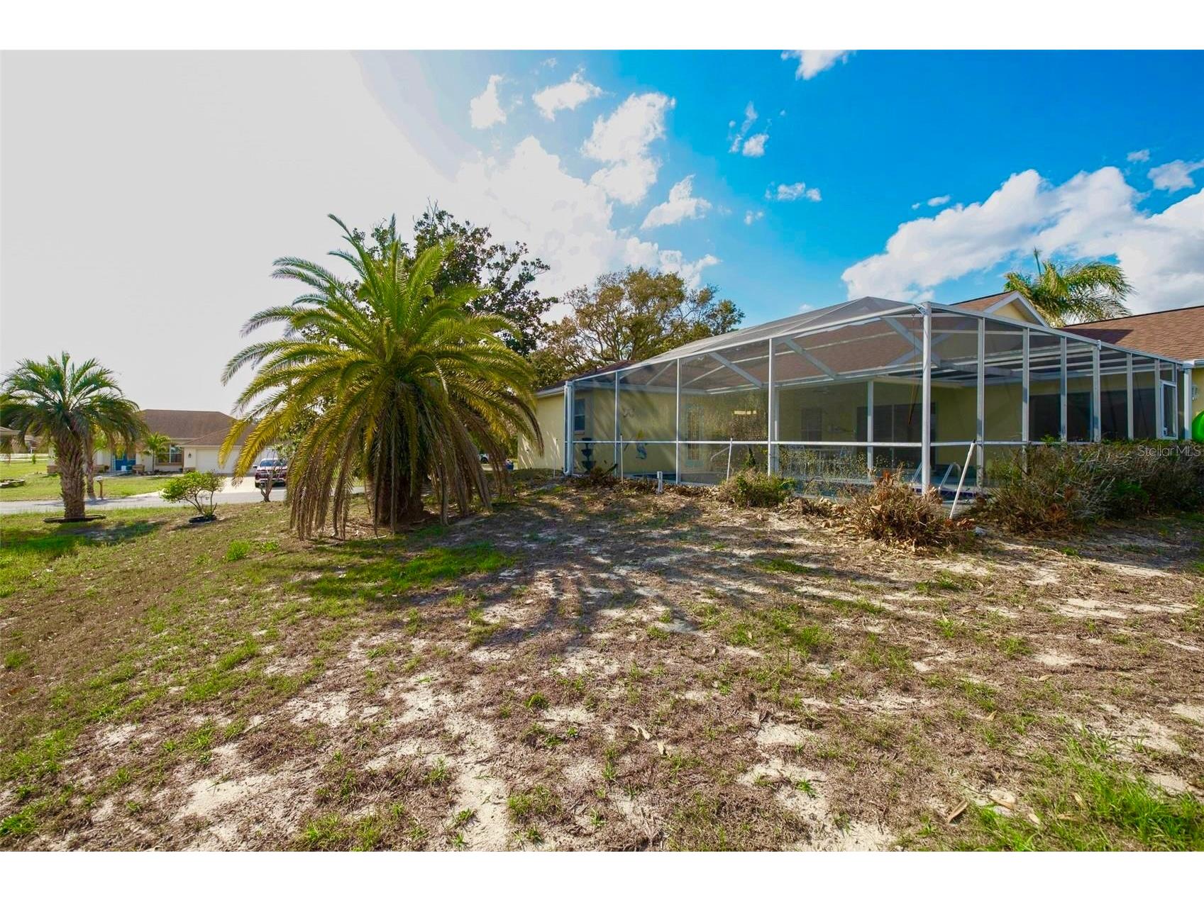 7404 Cool Breeze Court Spring Hill FL 34607 TB8491560 image25
