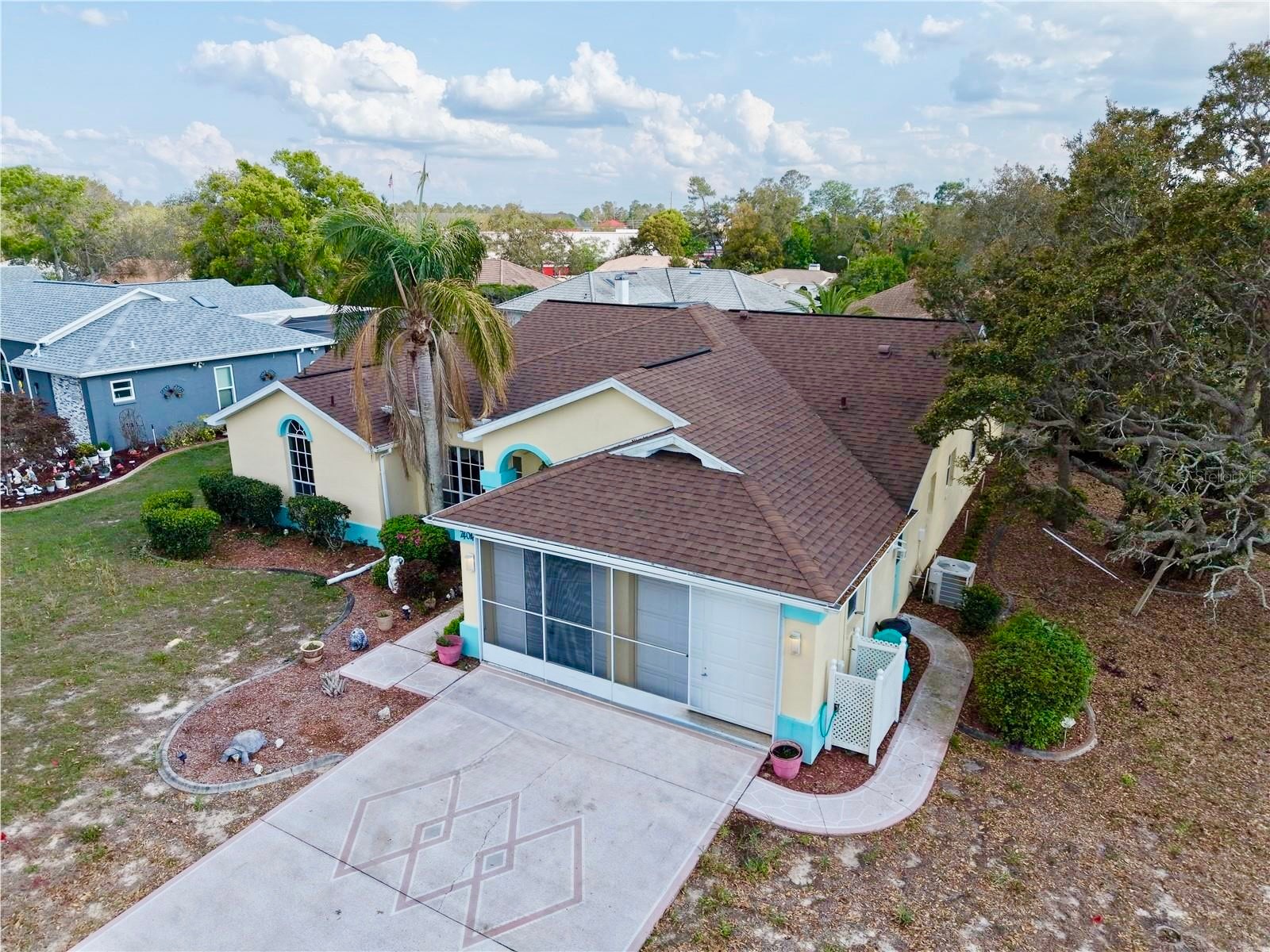 7404 Cool Breeze Court Spring Hill FL 34607 TB8491560 image26
