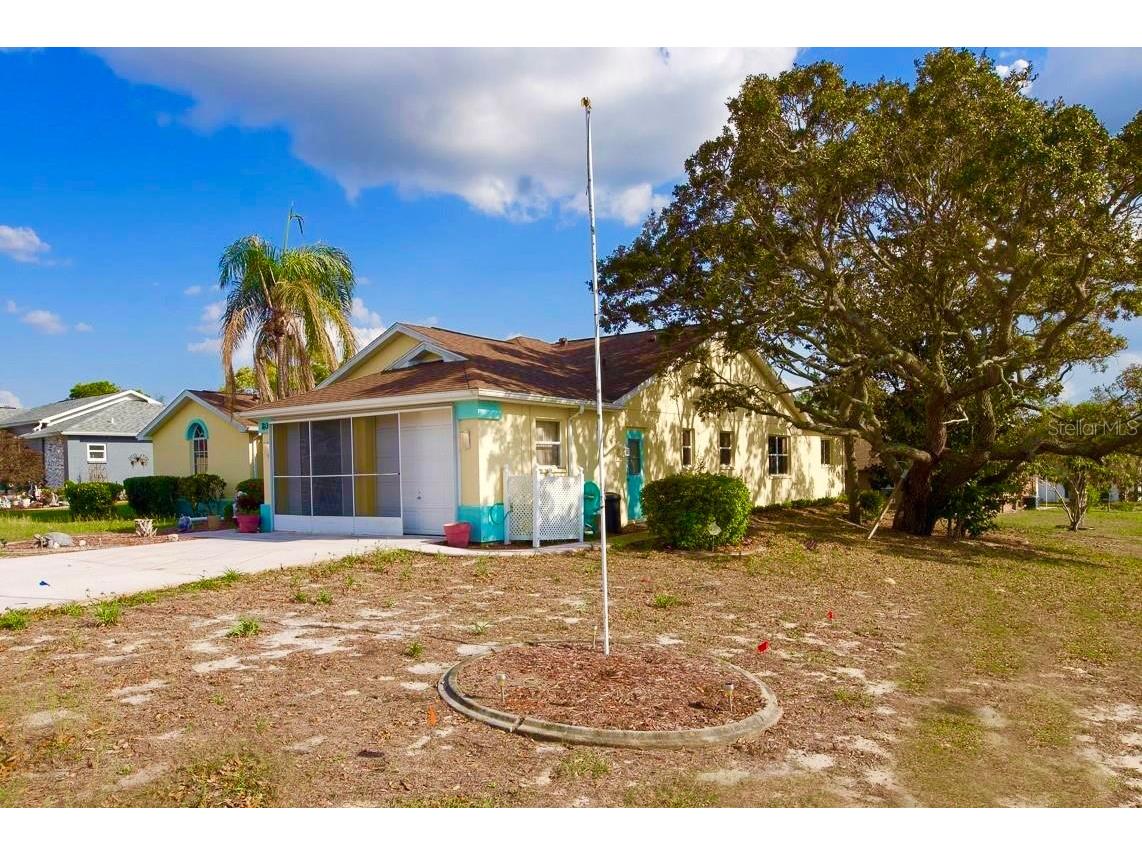 7404 Cool Breeze Court Spring Hill FL 34607 TB8491560 image27