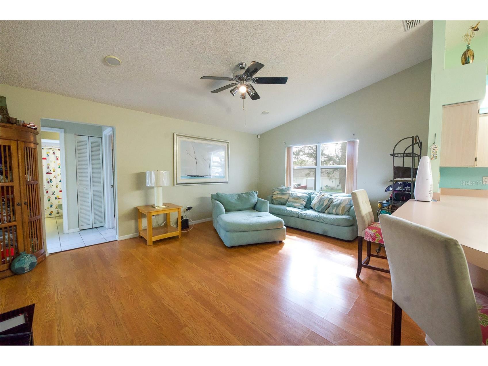 7404 Cool Breeze Court Spring Hill FL 34607 TB8491560 image3