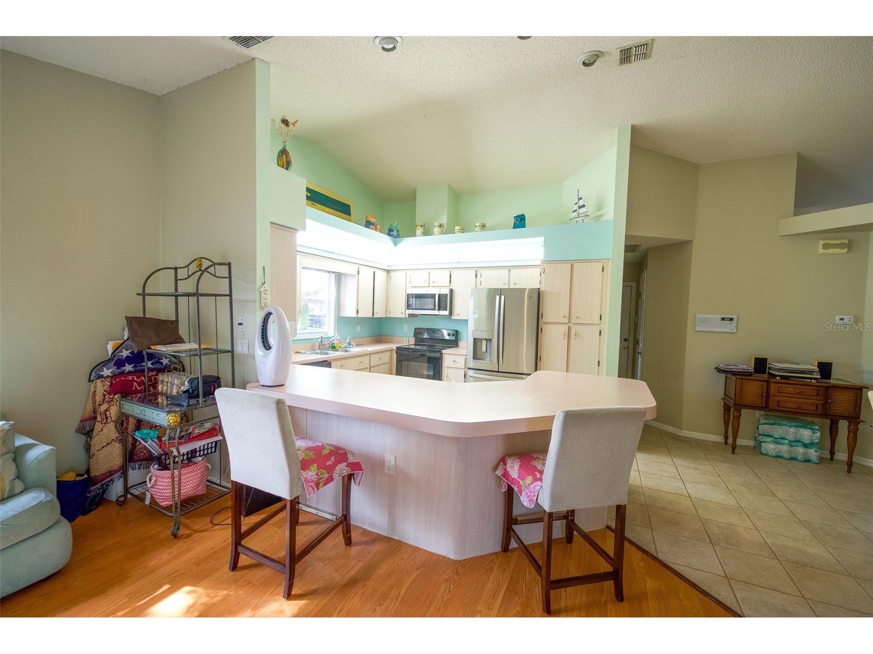 7404 Cool Breeze Court Spring Hill FL 34607 TB8491560 image4