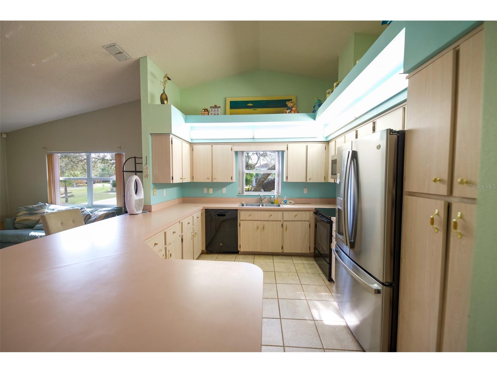 7404 Cool Breeze Court Spring Hill FL 34607 TB8491560 image5