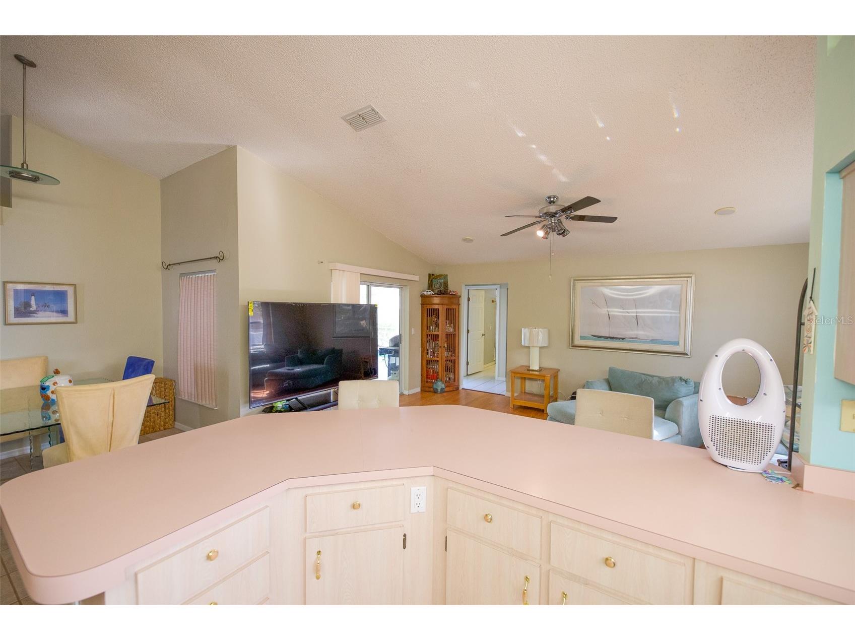 7404 Cool Breeze Court Spring Hill FL 34607 TB8491560 image6