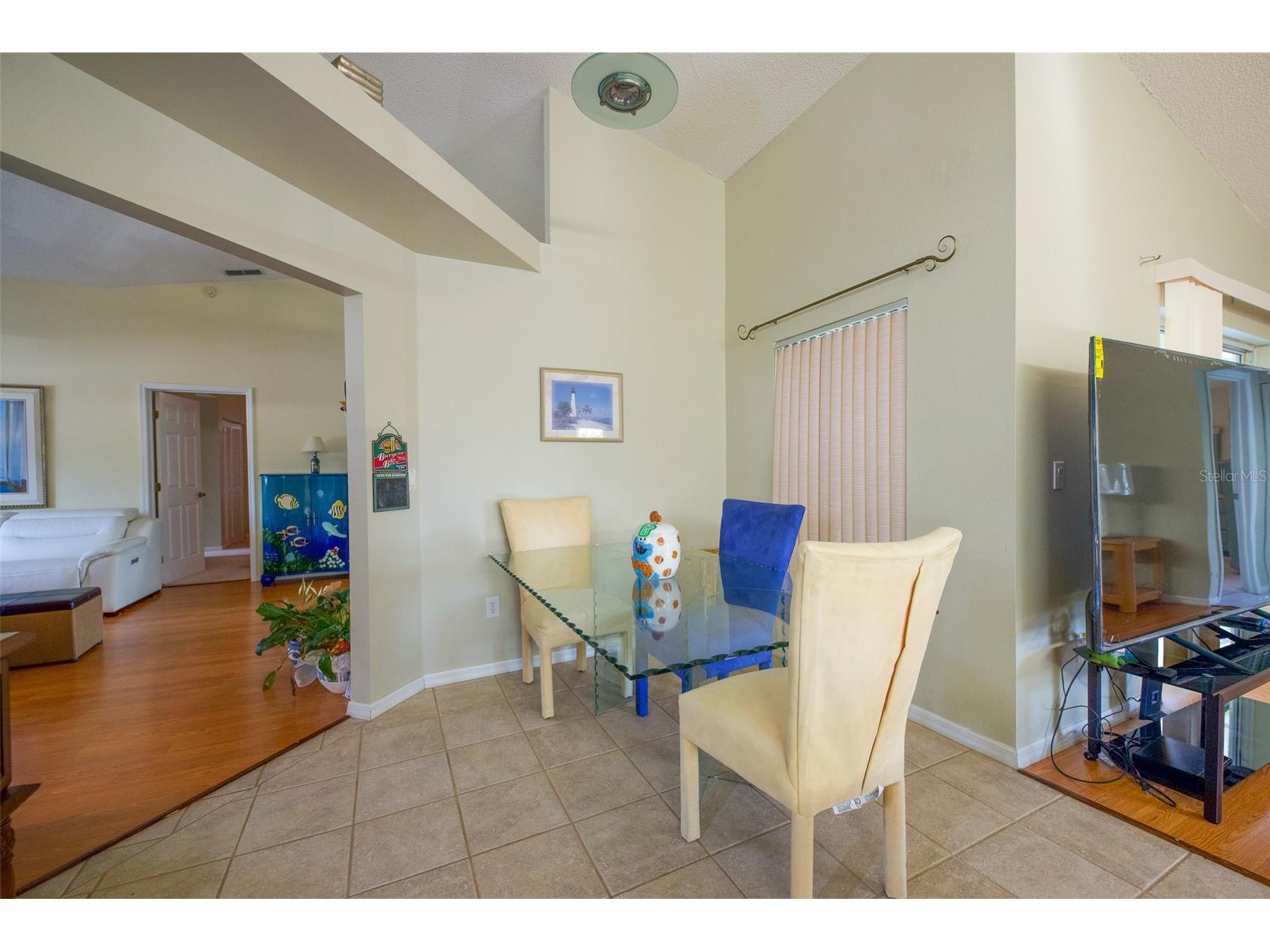 7404 Cool Breeze Court Spring Hill FL 34607 TB8491560 image7
