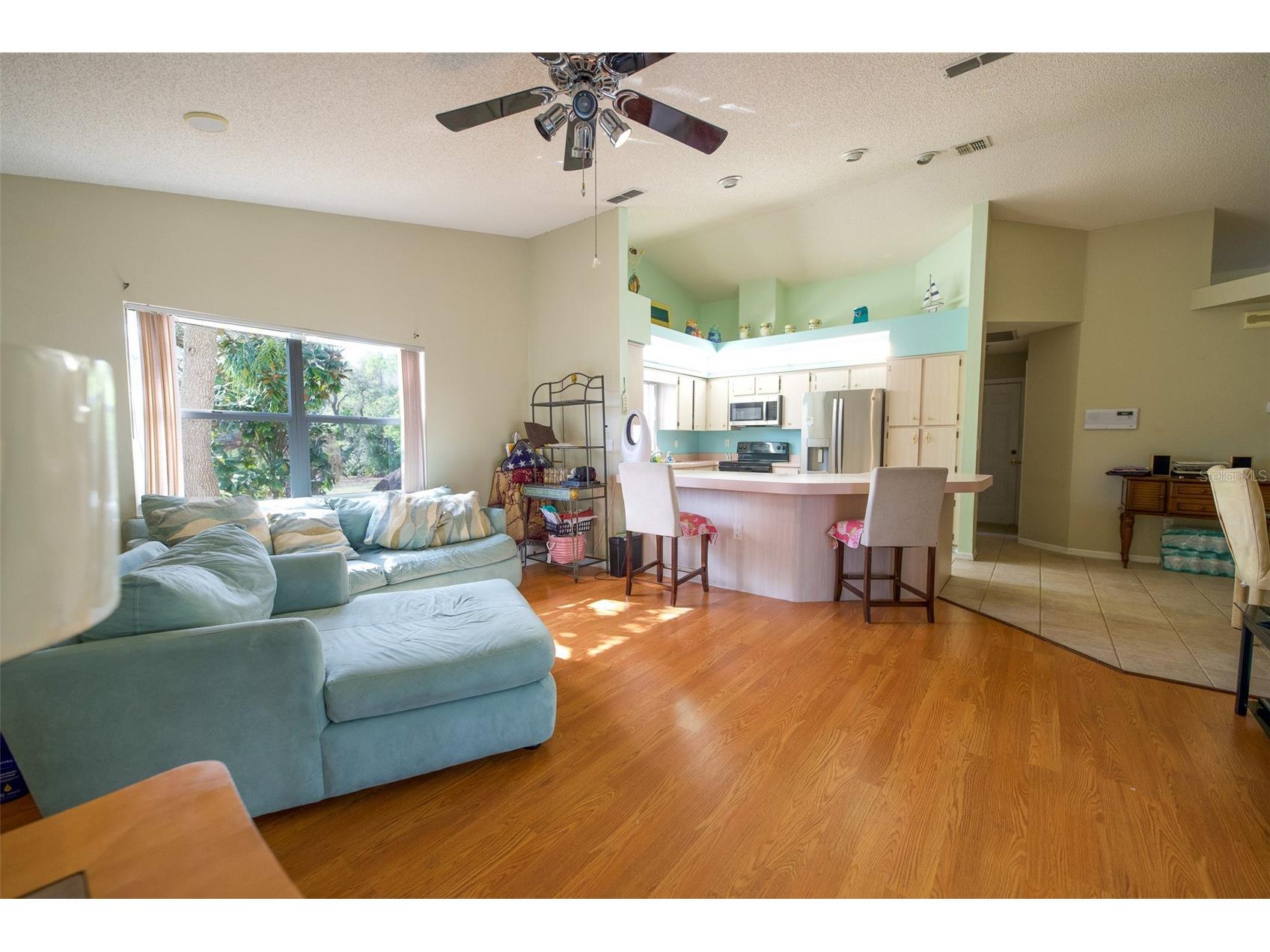 7404 Cool Breeze Court Spring Hill FL 34607 TB8491560 image8