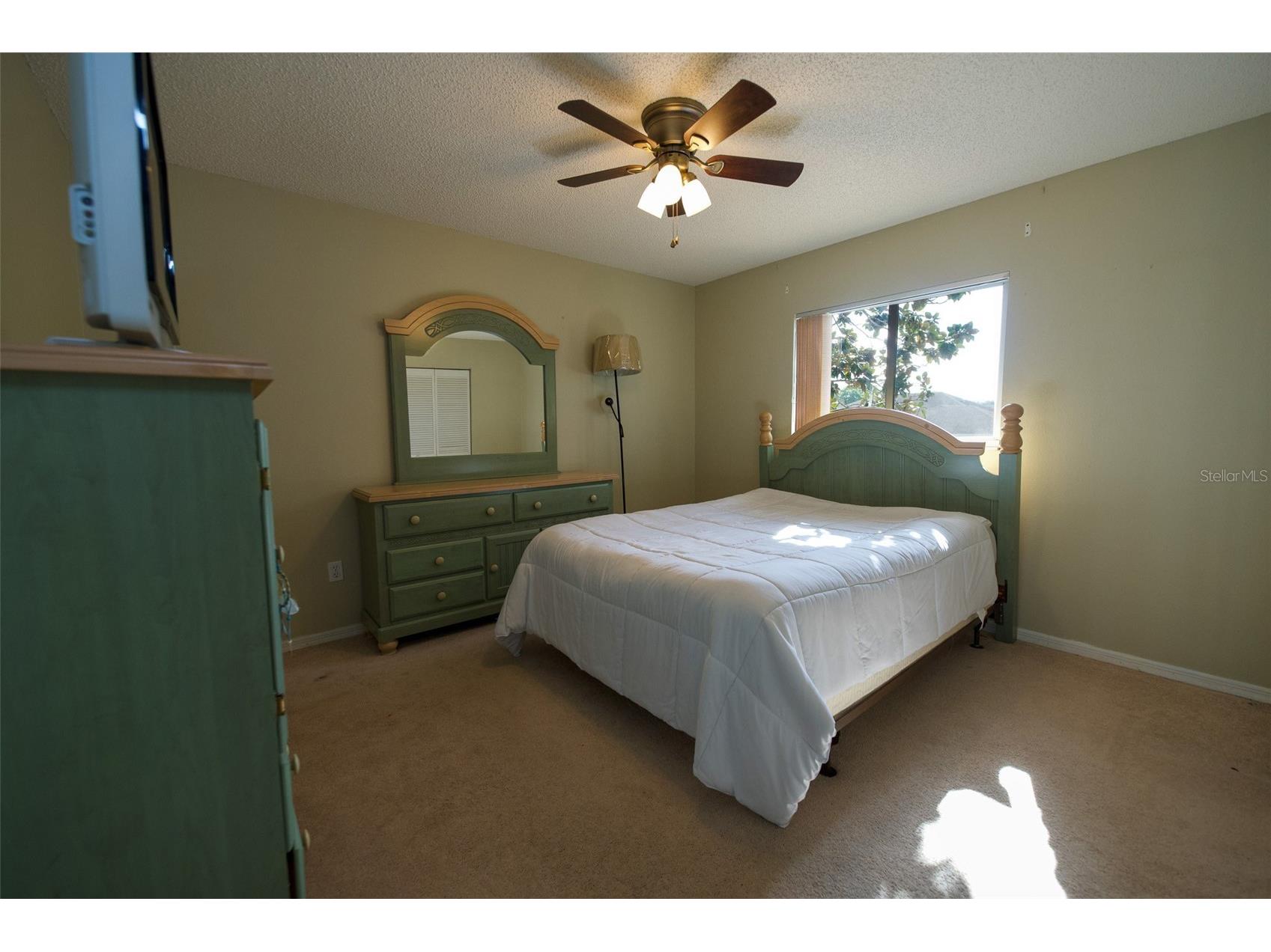 7404 Cool Breeze Court Spring Hill FL 34607 TB8491560 image9