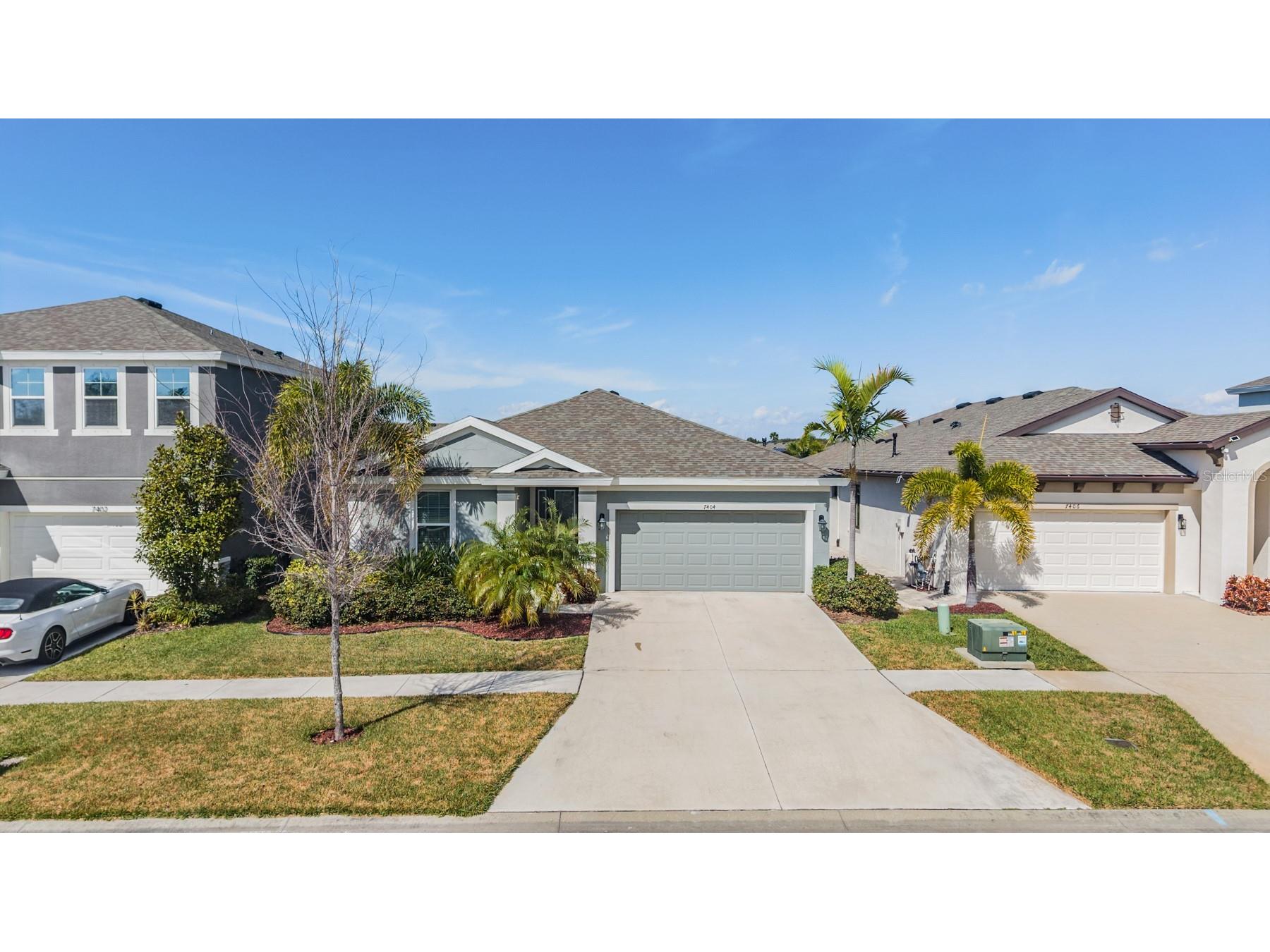 7404 Futura Place Apollo Beach FL 33572 TB8478794 image1