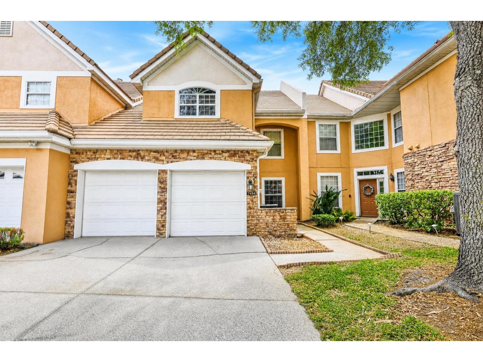 7404 Green Tree Drive #123 Orlando FL 32819 O6411655 image1