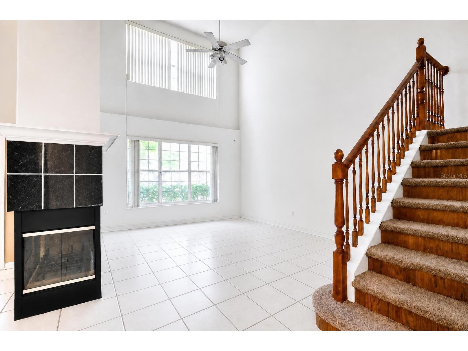 7404 Green Tree Drive #123 Orlando FL 32819 O6411655 image10