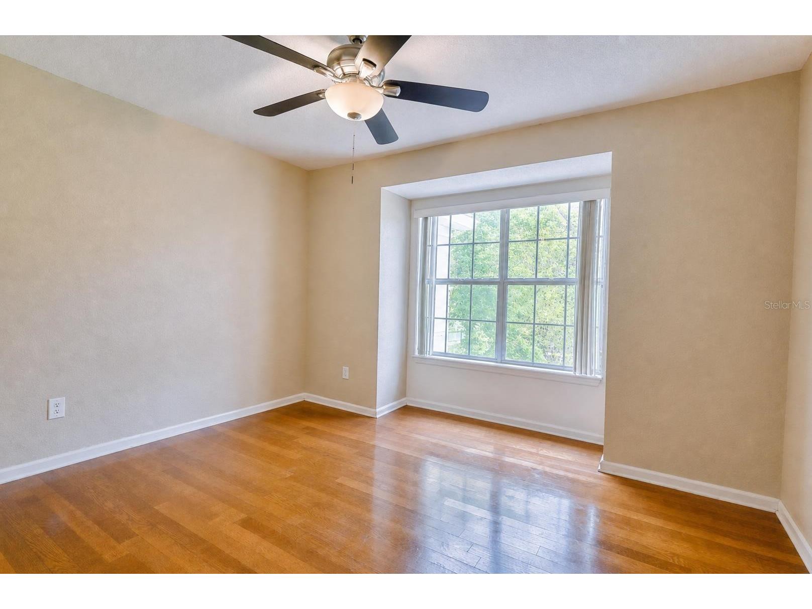 7404 Green Tree Drive #123 Orlando FL 32819 O6411655 image14