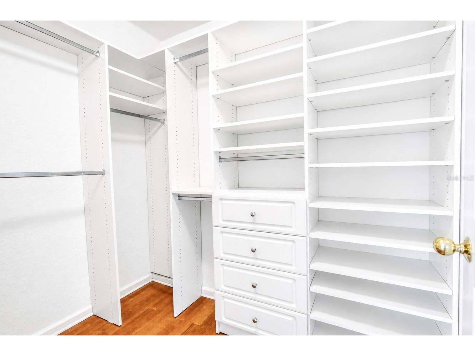 7404 Green Tree Drive #123 Orlando FL 32819 O6411655 image15