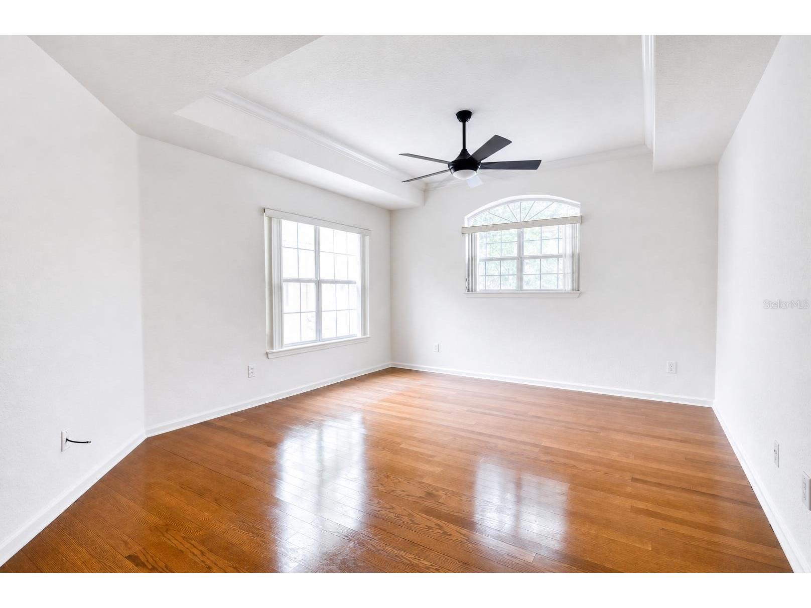 7404 Green Tree Drive #123 Orlando FL 32819 O6411655 image18