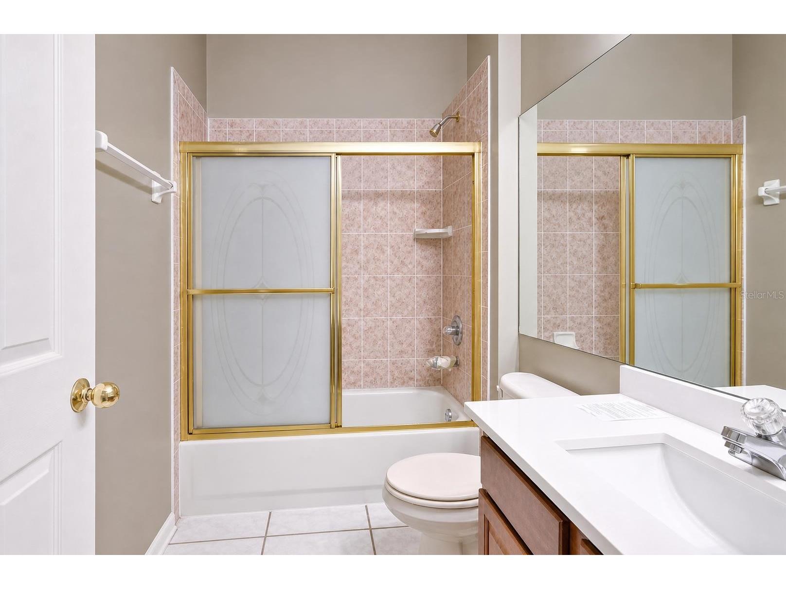 7404 Green Tree Drive #123 Orlando FL 32819 O6411655 image19