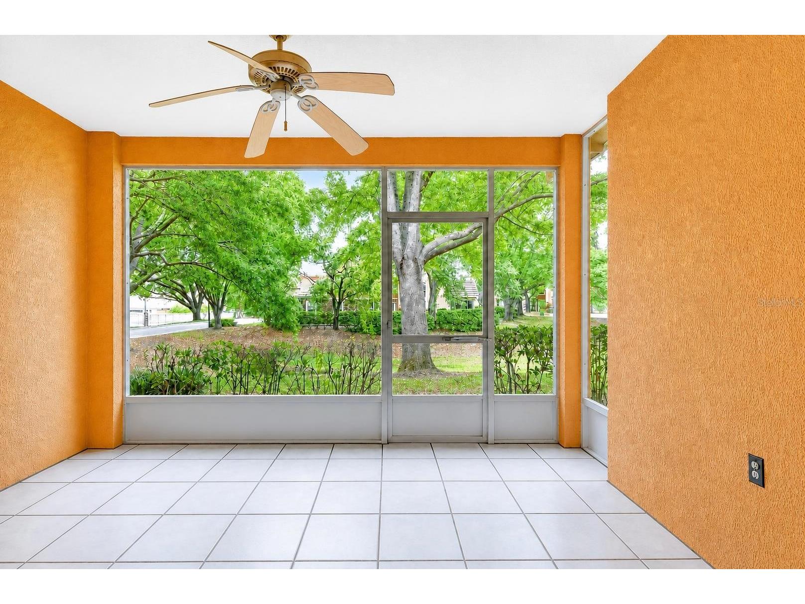 7404 Green Tree Drive #123 Orlando FL 32819 O6411655 image20