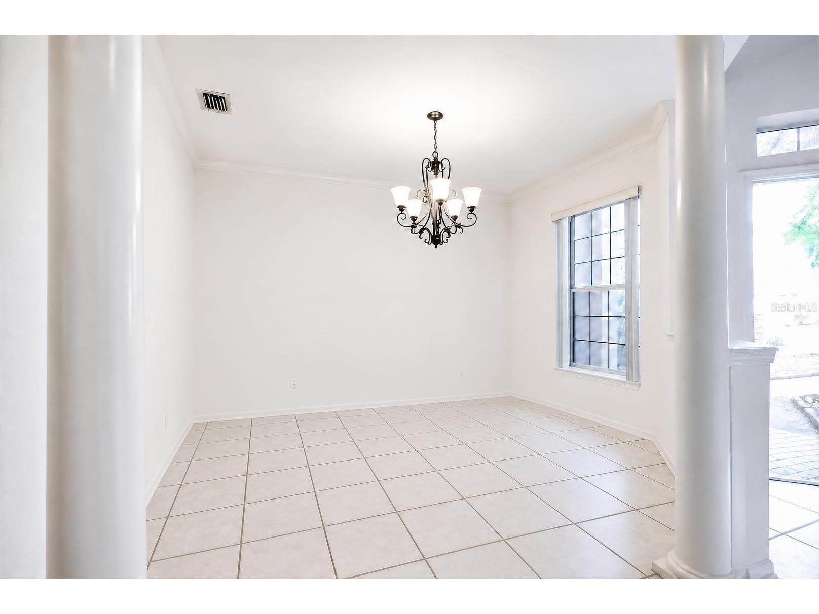 7404 Green Tree Drive #123 Orlando FL 32819 O6411655 image7
