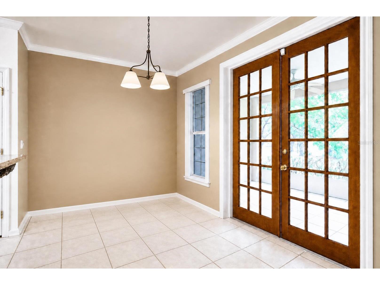 7404 Green Tree Drive #123 Orlando FL 32819 O6411655 image8