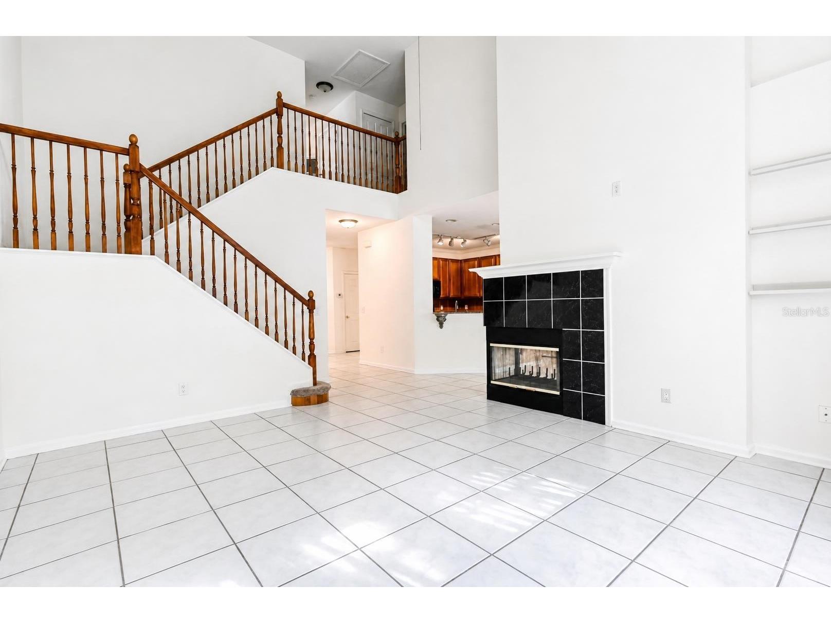 7404 Green Tree Drive #123 Orlando FL 32819 O6411704 image10