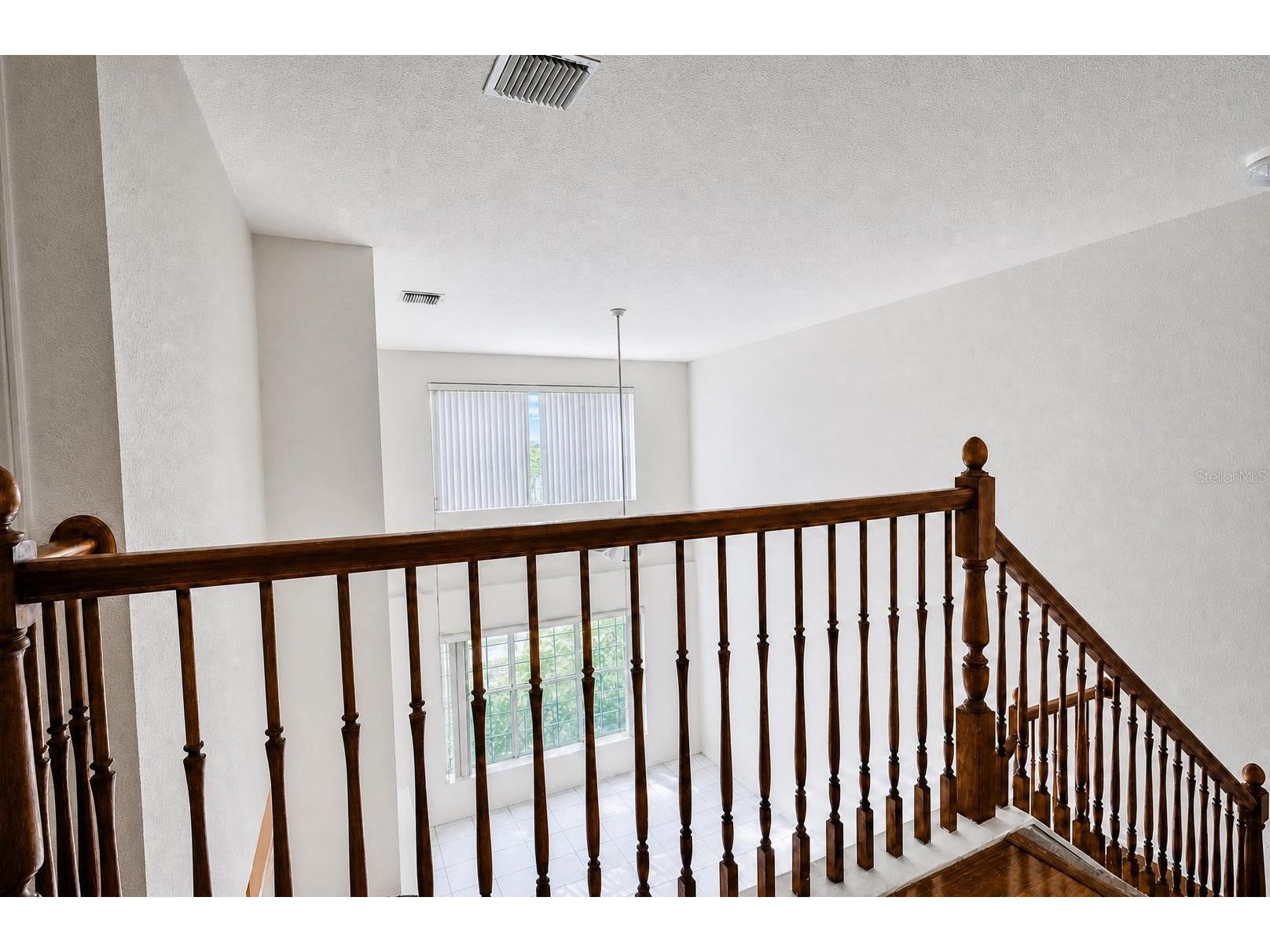 7404 Green Tree Drive #123 Orlando FL 32819 O6411704 image12